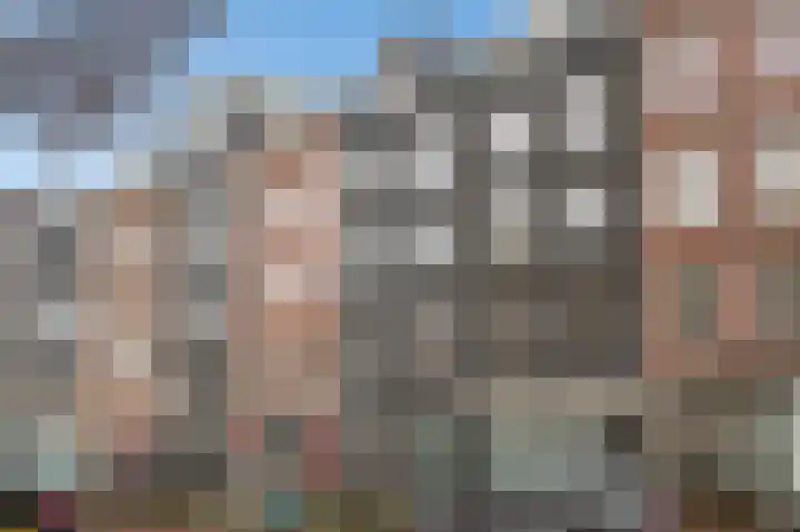 Van Hogendorpstraat 131 2 Amsterdam thumbnail 22