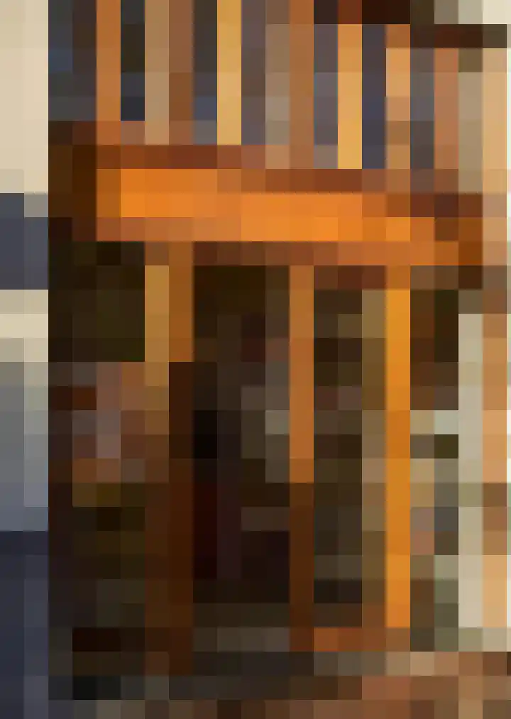 Van Hogendorpstraat 131 2 Amsterdam thumbnail 30