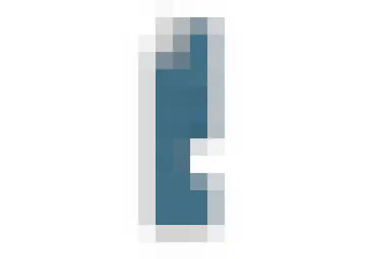 Van Hogendorpstraat 131 2 Amsterdam thumbnail 32