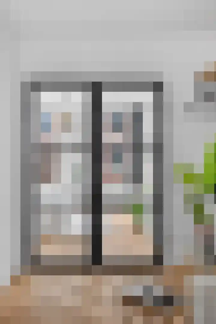 Van Hogendorpstraat 131 2 Amsterdam thumbnail 9