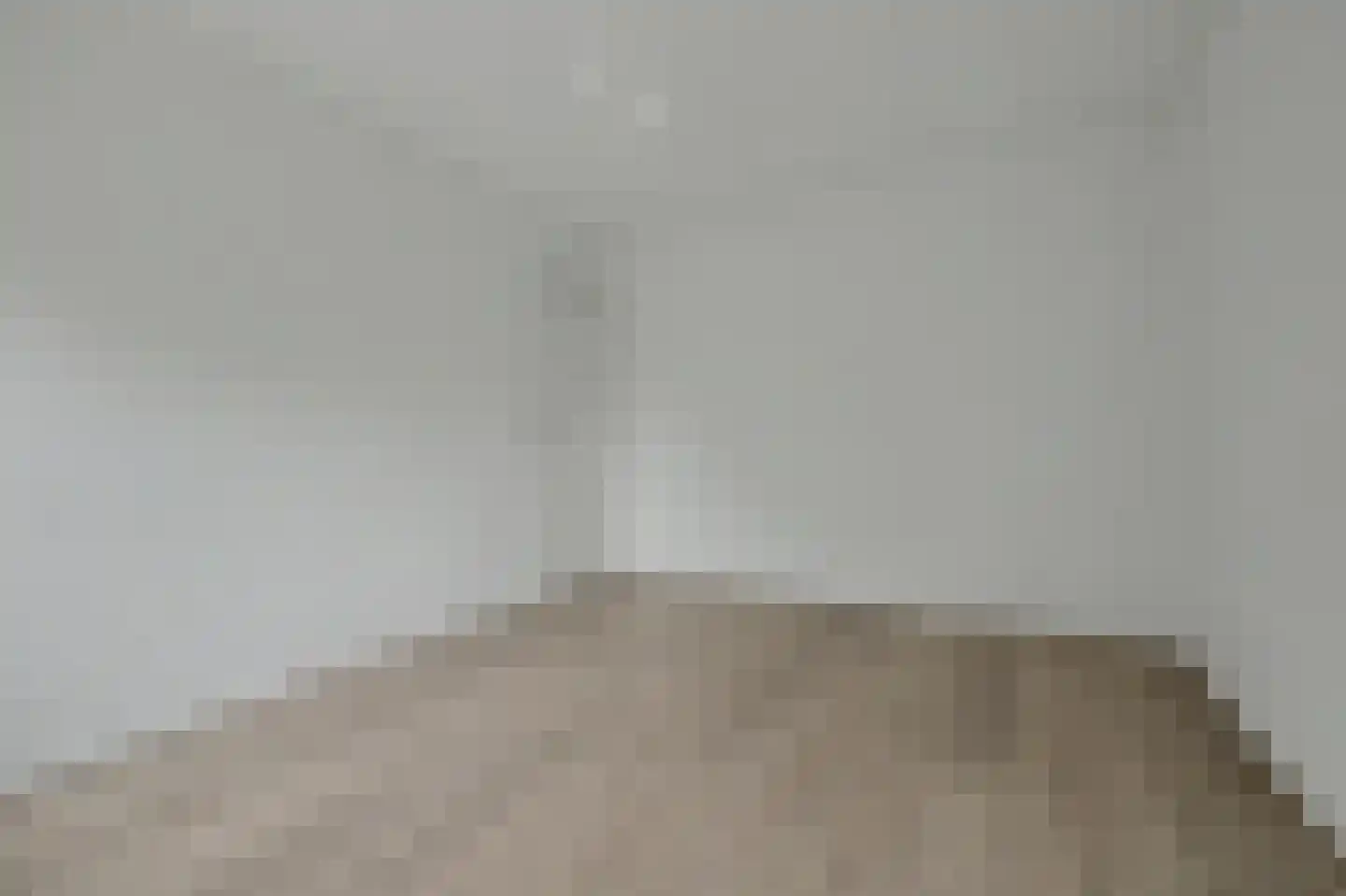 Van Hogendorpstraat 135 Tilburg thumbnail 16