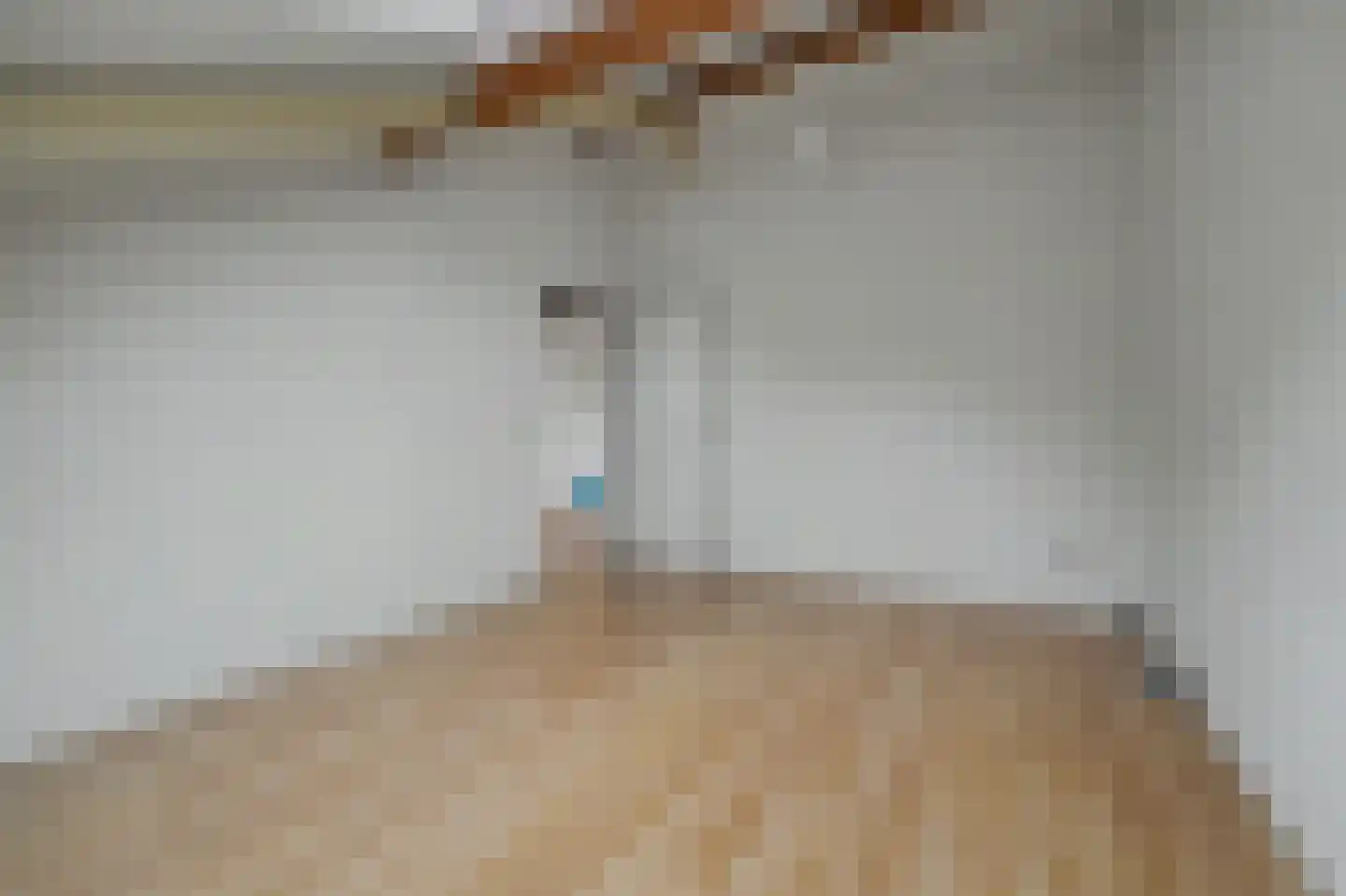 Van Hogendorpstraat 135 Tilburg thumbnail 23