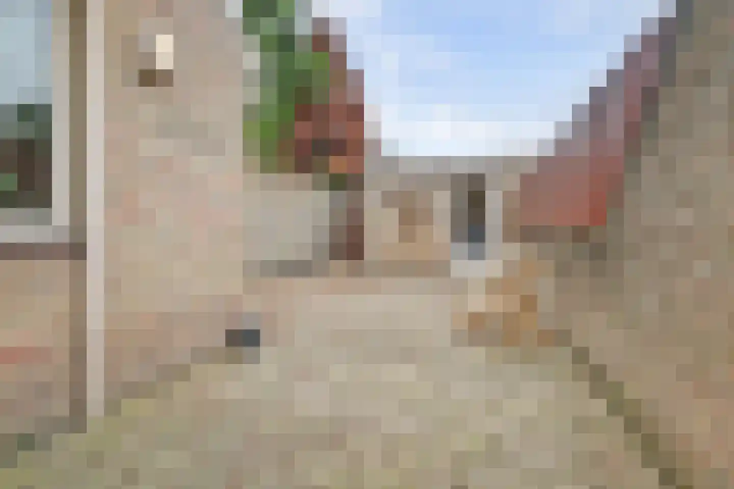 Van Hogendorpstraat 135 Tilburg thumbnail 27