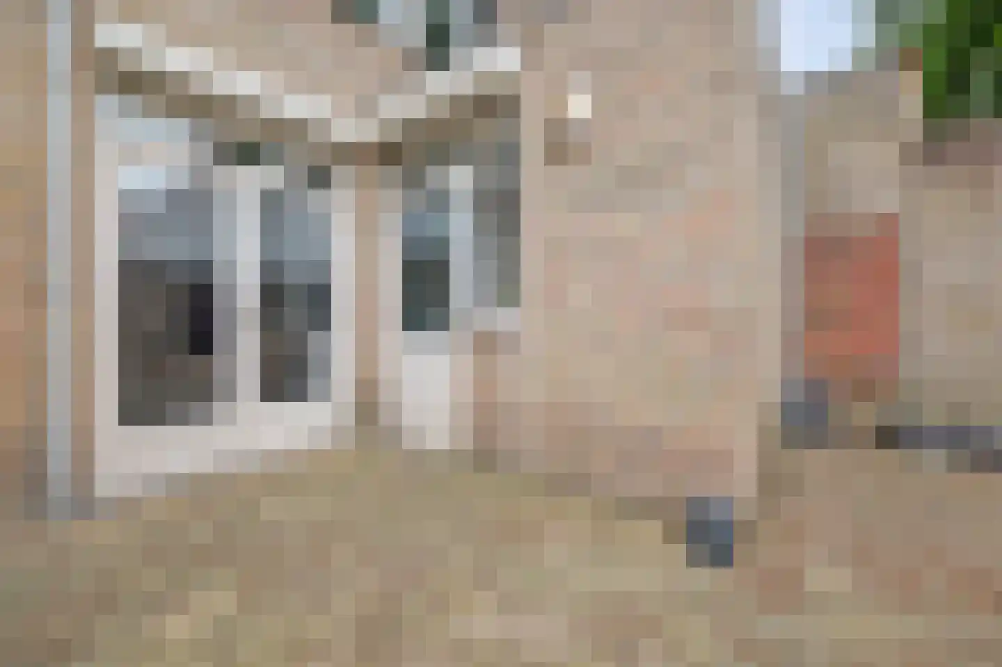 Van Hogendorpstraat 135 Tilburg thumbnail 28