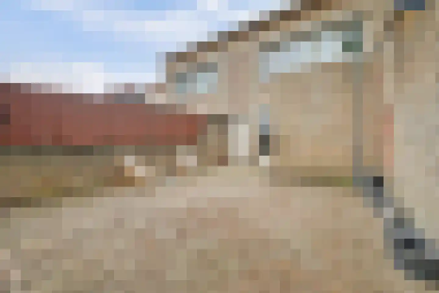 Van Hogendorpstraat 135 Tilburg thumbnail 30
