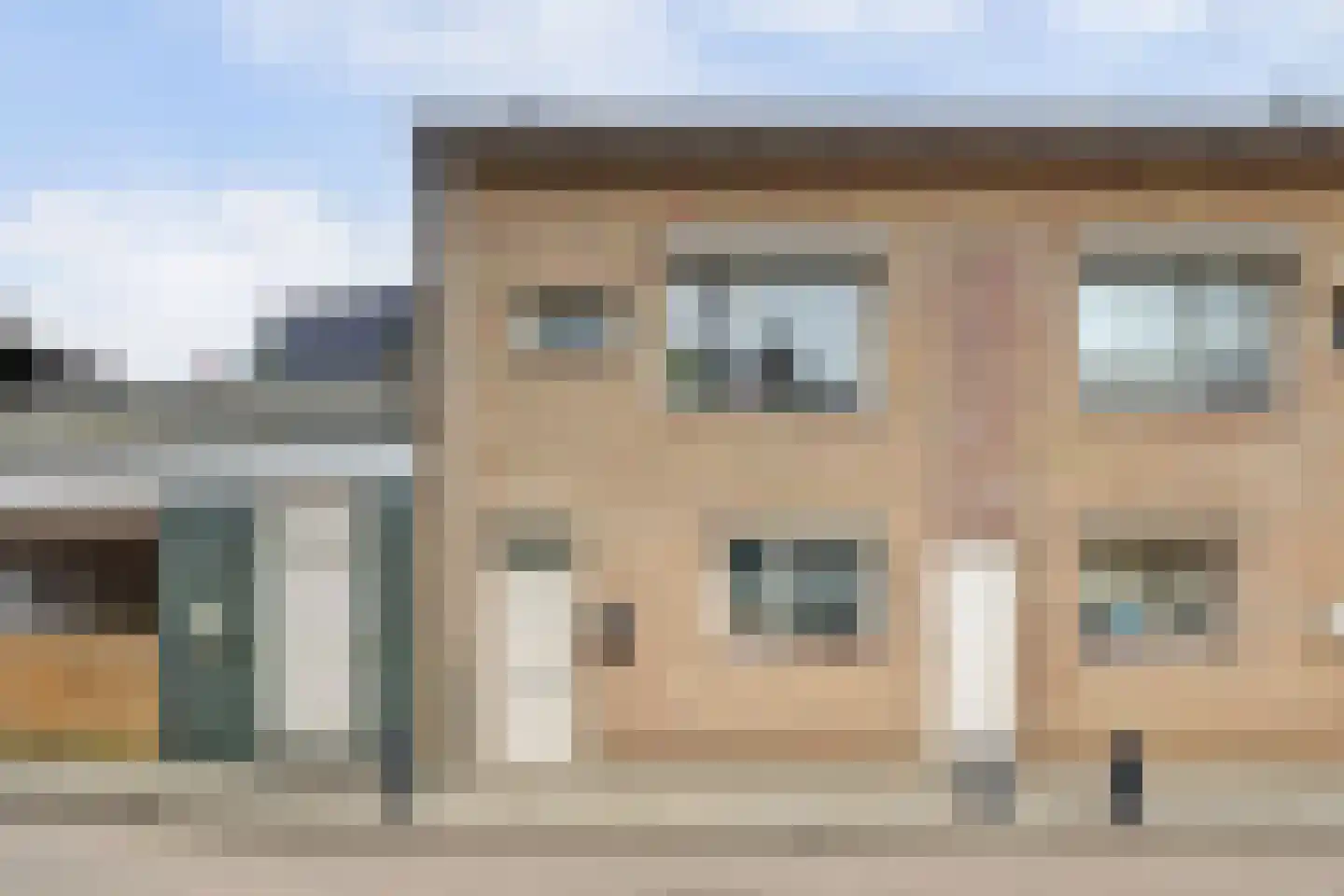Van Hogendorpstraat 135 Tilburg thumbnail 31
