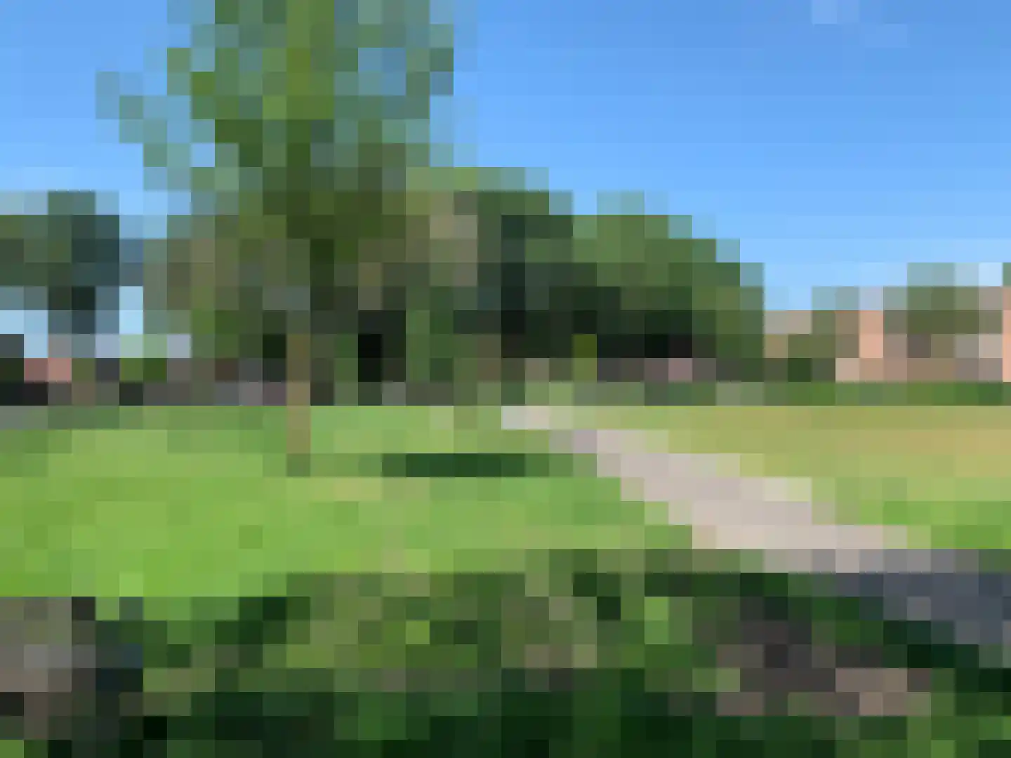 Van Hogendorpstraat 135 Tilburg thumbnail 32