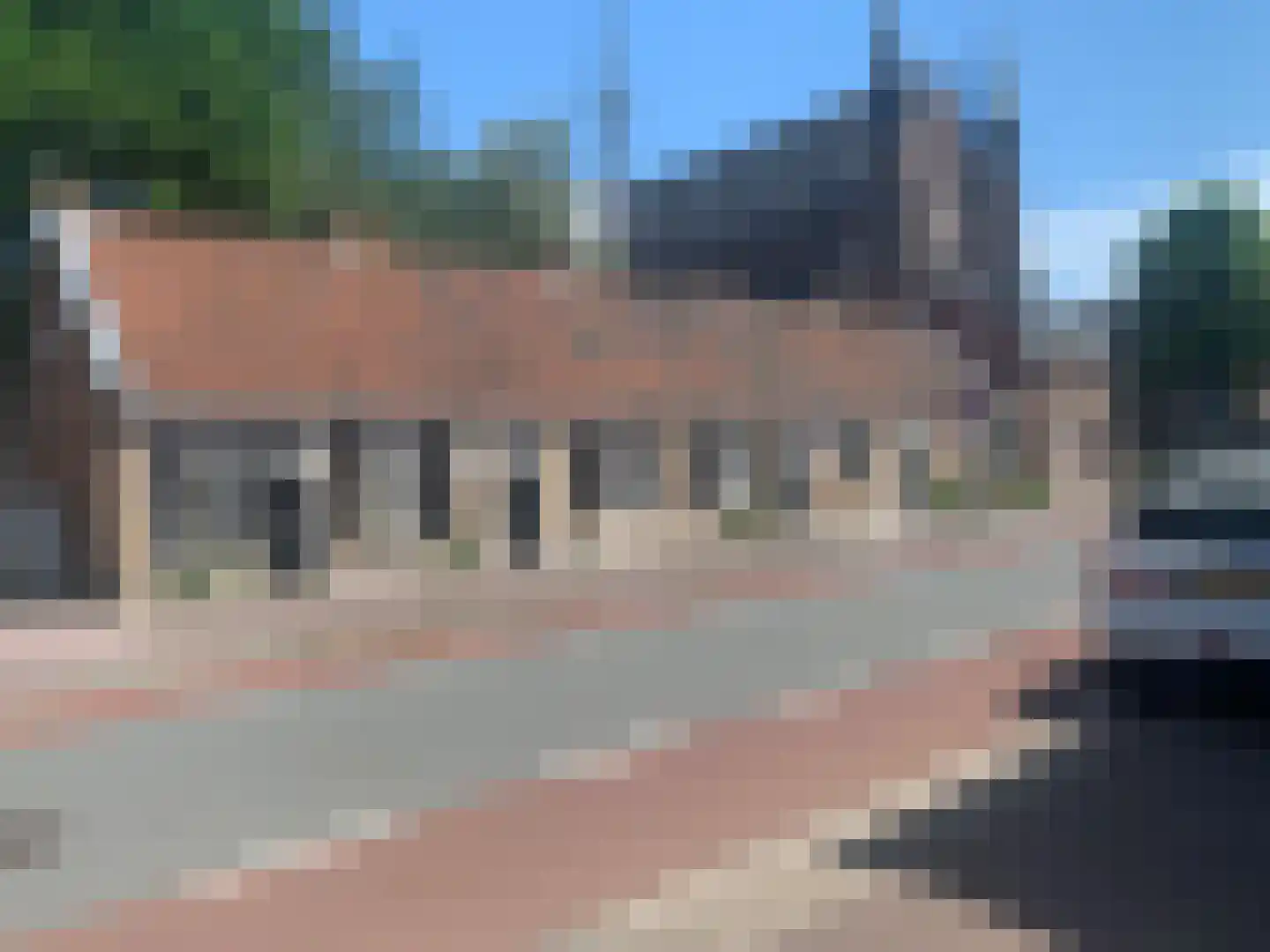 Van Hogendorpstraat 135 Tilburg thumbnail 34