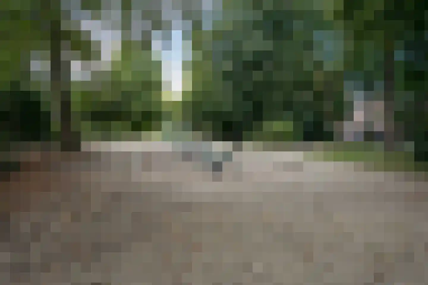 Van Hogendorpstraat 135 Tilburg thumbnail 35