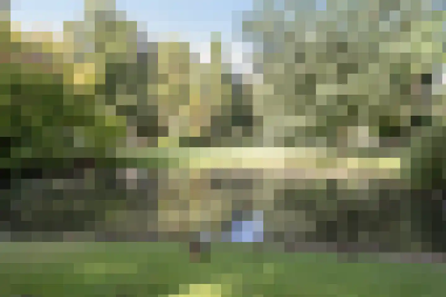 Van Hogendorpstraat 135 Tilburg thumbnail 36