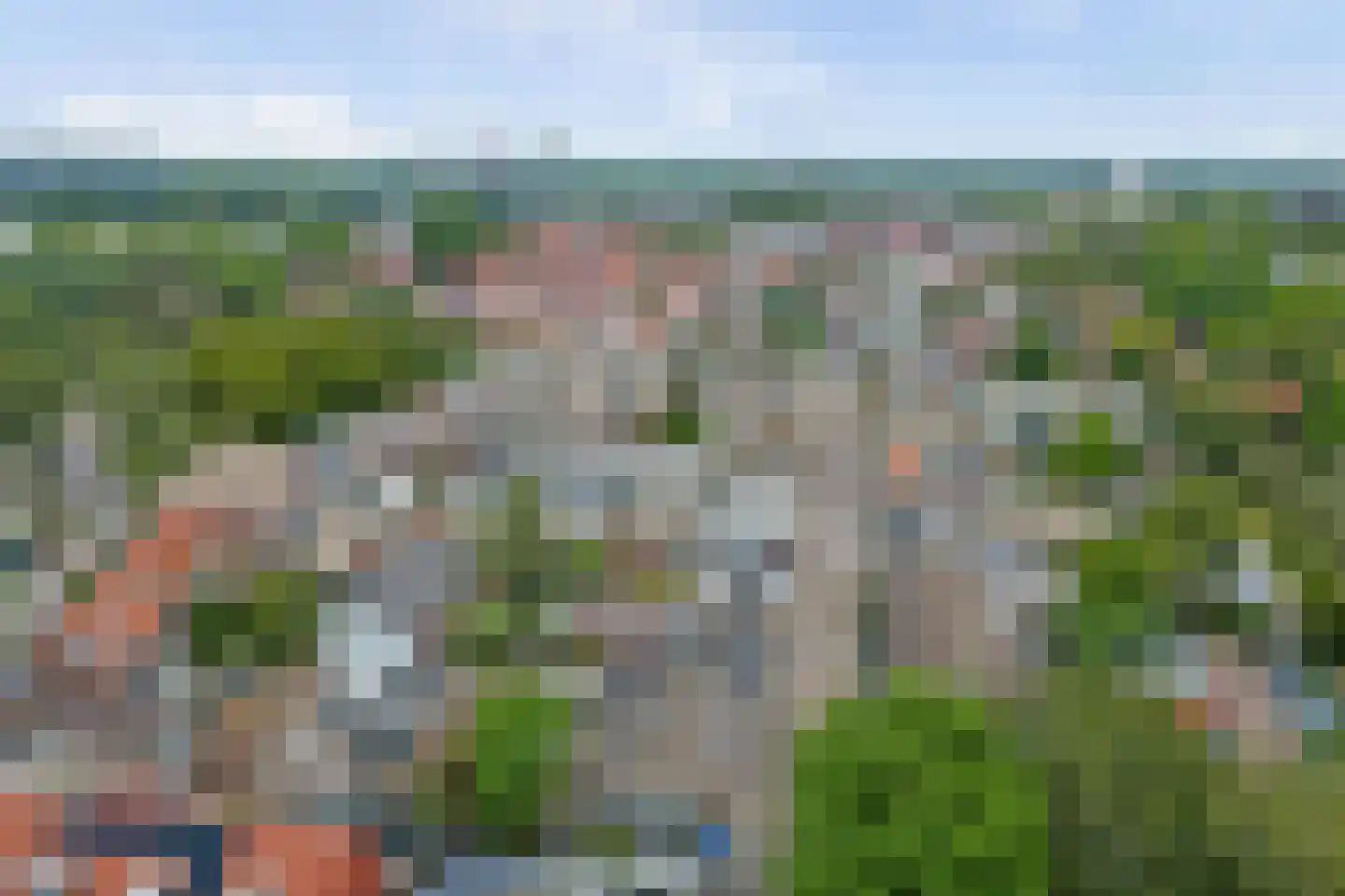 Van Hogendorpstraat 135 Tilburg thumbnail 37