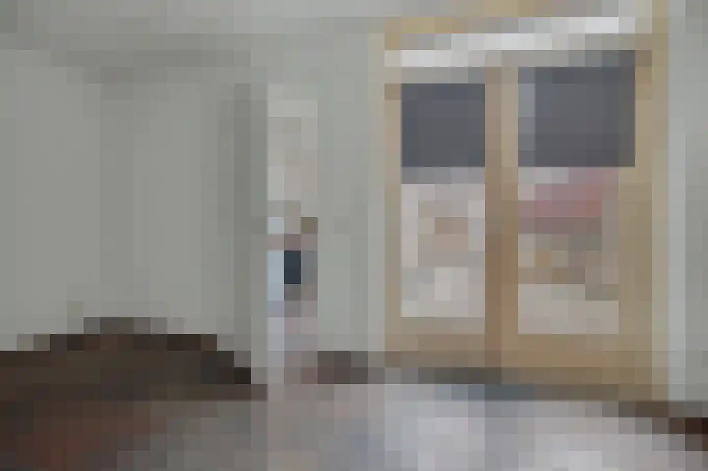 Van Hogendorpstraat 135 Tilburg thumbnail 9