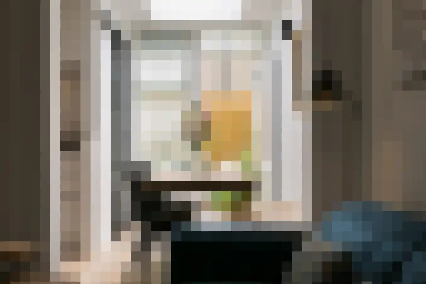 Van Hogendorpstraat 137 2 Amsterdam thumbnail 13