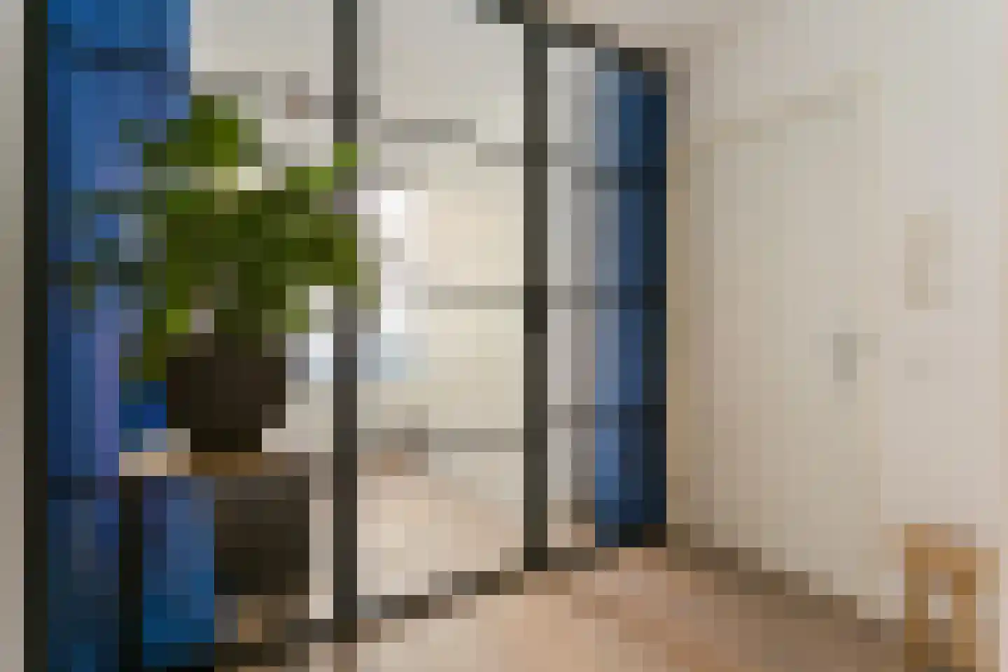 Van Hogendorpstraat 137 2 Amsterdam thumbnail 17