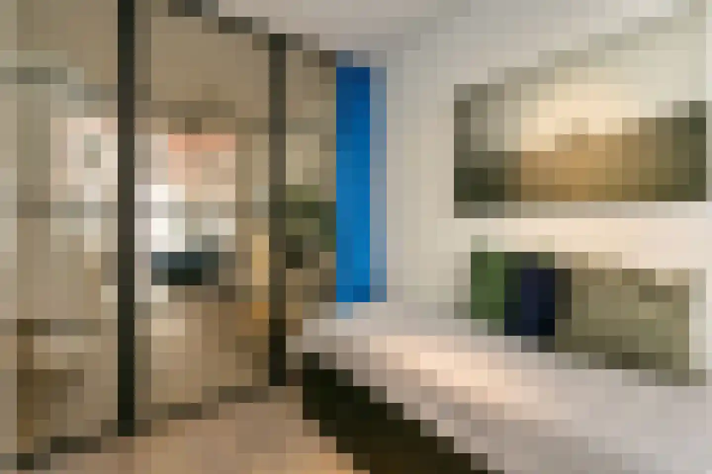 Van Hogendorpstraat 137 2 Amsterdam thumbnail 18