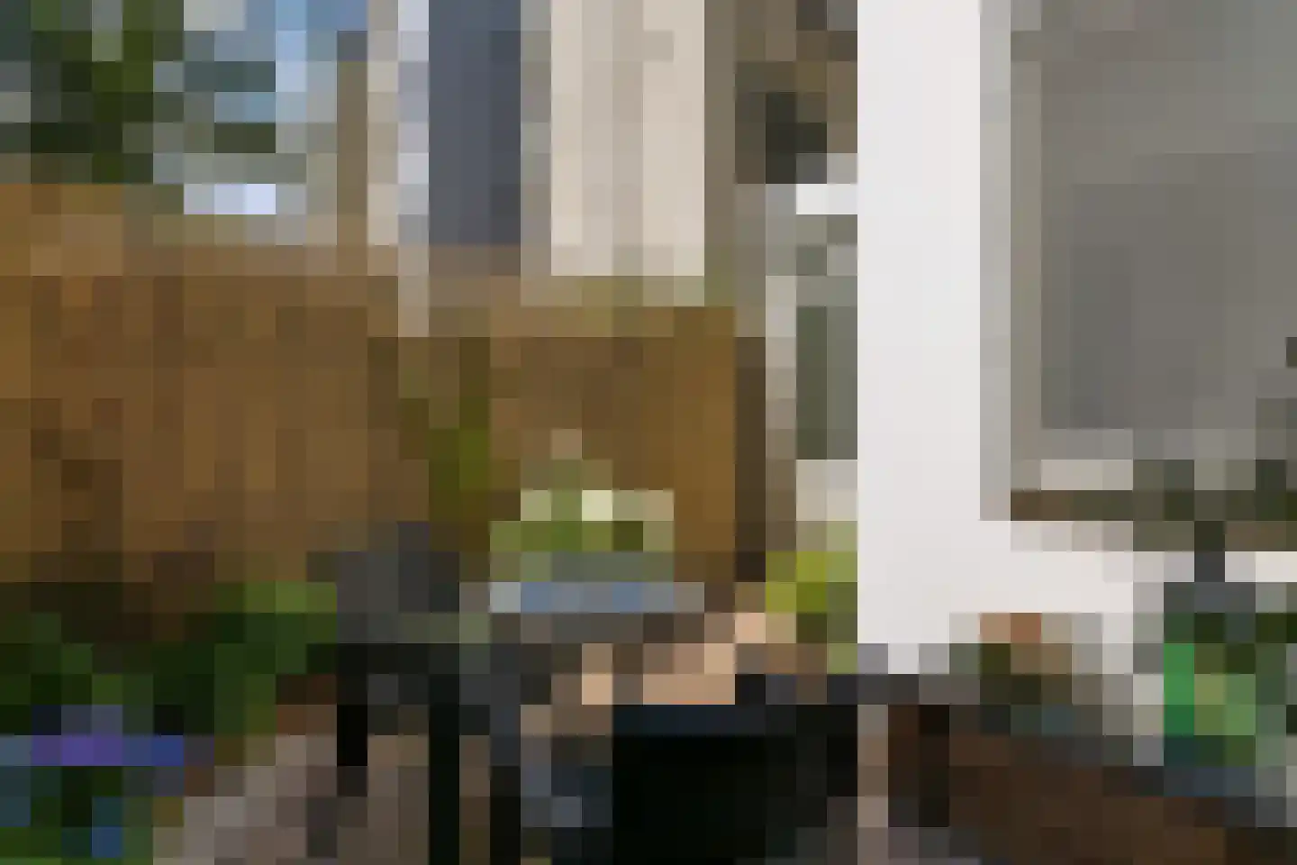 Van Hogendorpstraat 137 2 Amsterdam thumbnail 23