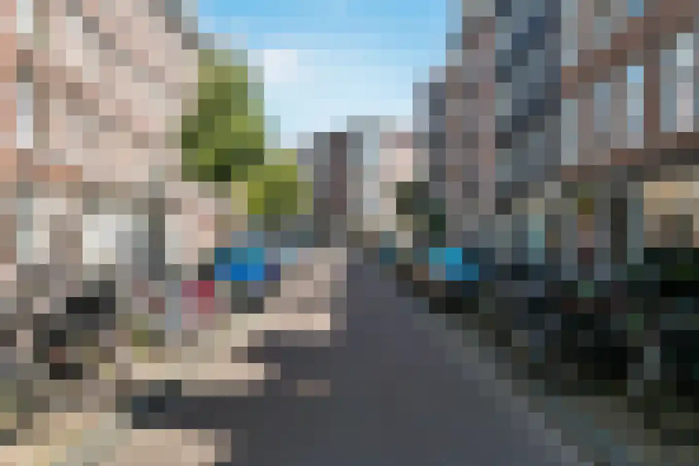 Van Hogendorpstraat 137 2 Amsterdam thumbnail 24