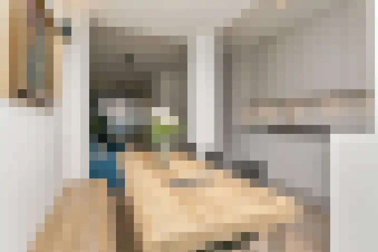 Van Hogendorpstraat 137 2 Amsterdam thumbnail 4