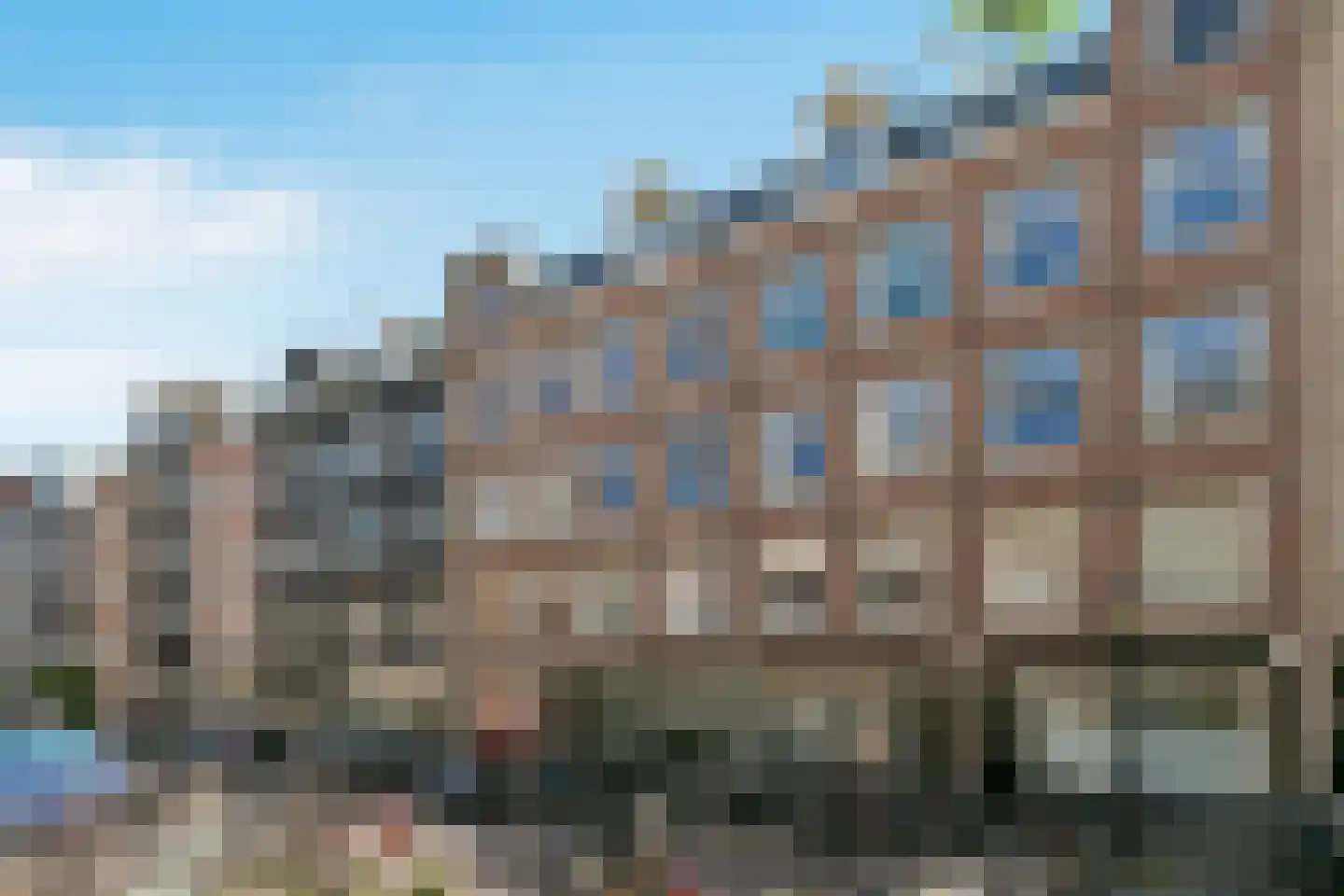 Van Hogendorpstraat 137 2 Amsterdam thumbnail 5