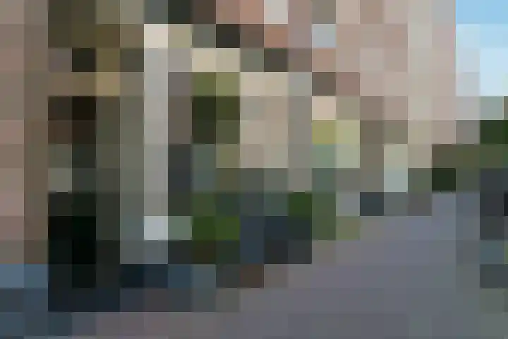 Van Hogendorpstraat 137 2 Amsterdam thumbnail 7