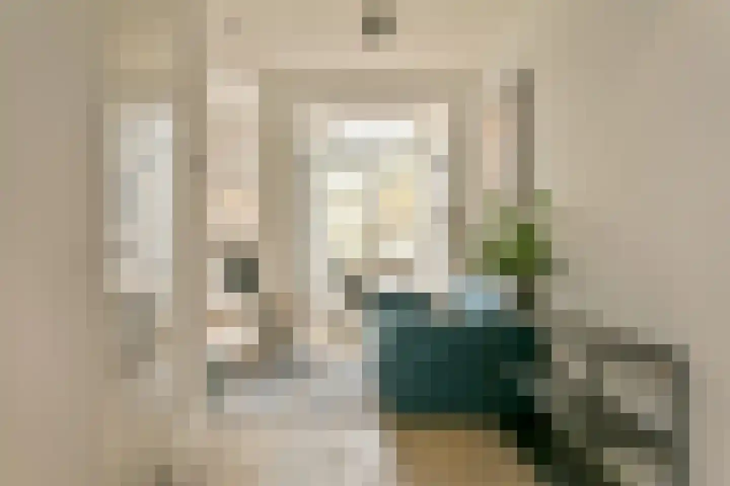 Van Hogendorpstraat 137 2 Amsterdam thumbnail 8