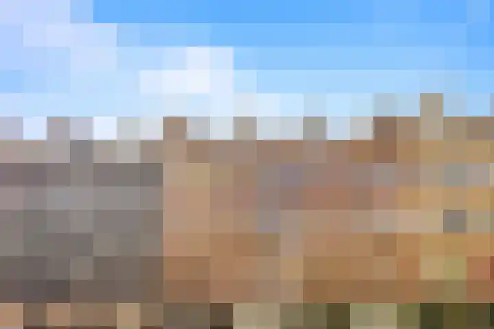 Van Hogendorpstraat 137 3 Amsterdam