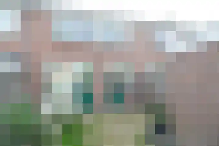 van Hogendorpstraat 14 Culemborg thumbnail 11