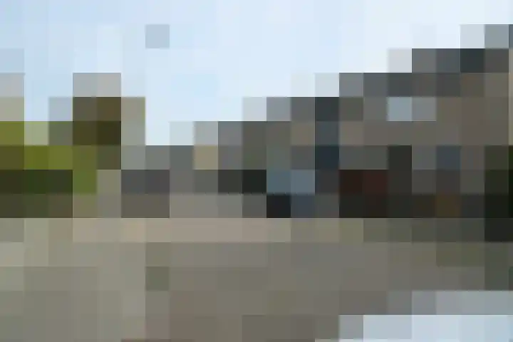 van Hogendorpstraat 14 Culemborg thumbnail 13