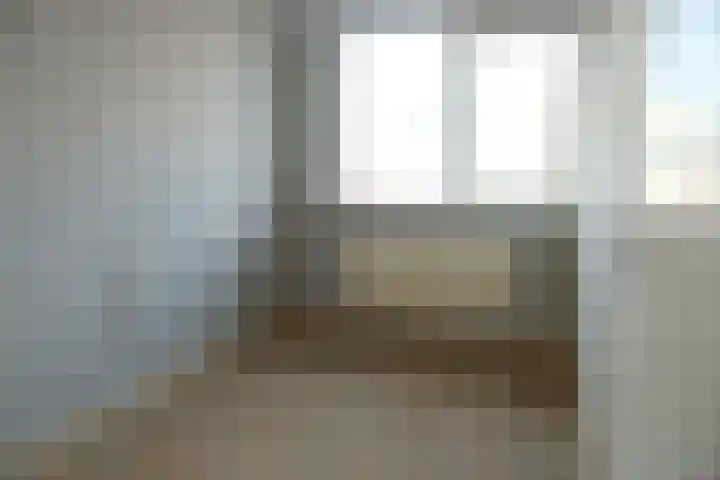 van Hogendorpstraat 14 Culemborg thumbnail 6