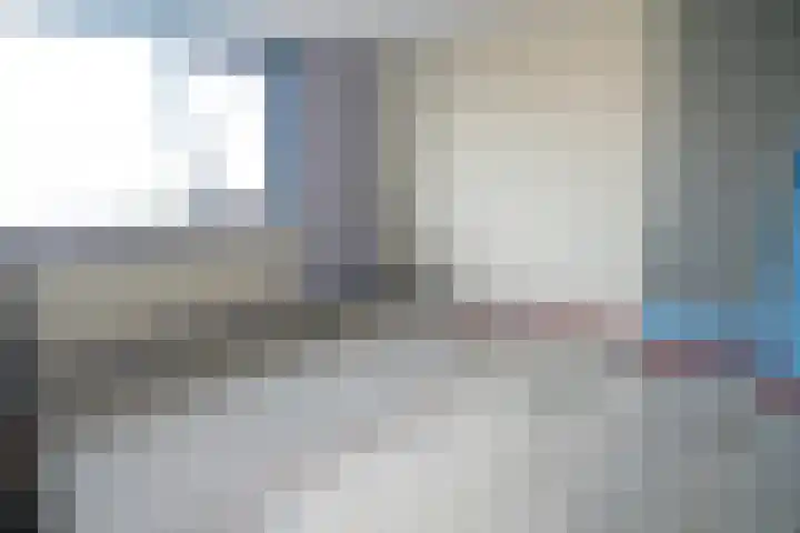 van Hogendorpstraat 14 Culemborg thumbnail 7