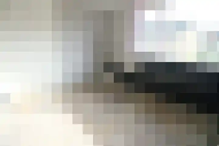 van Hogendorpstraat 14 Culemborg thumbnail 8