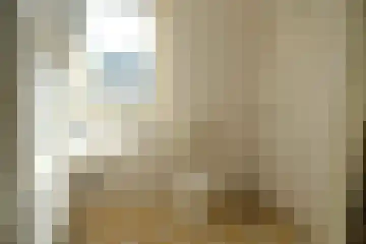 van Hogendorpstraat 14 Culemborg thumbnail 9