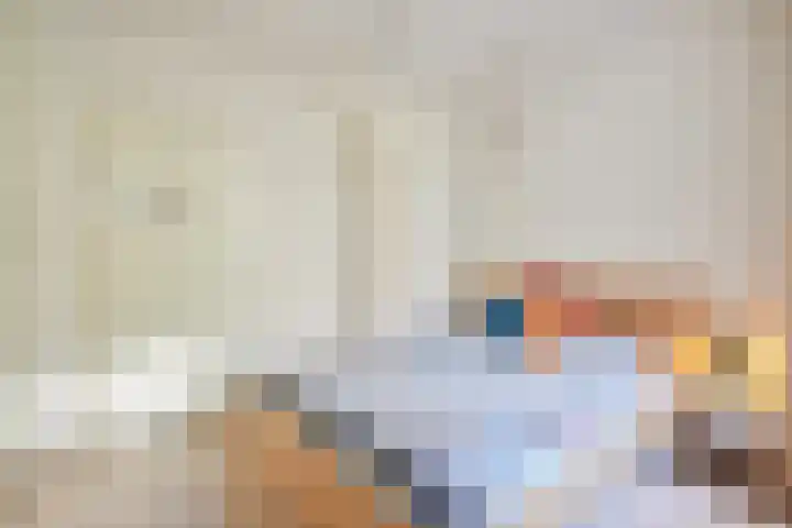 Van Hogendorpstraat 143 1 Amsterdam thumbnail 14