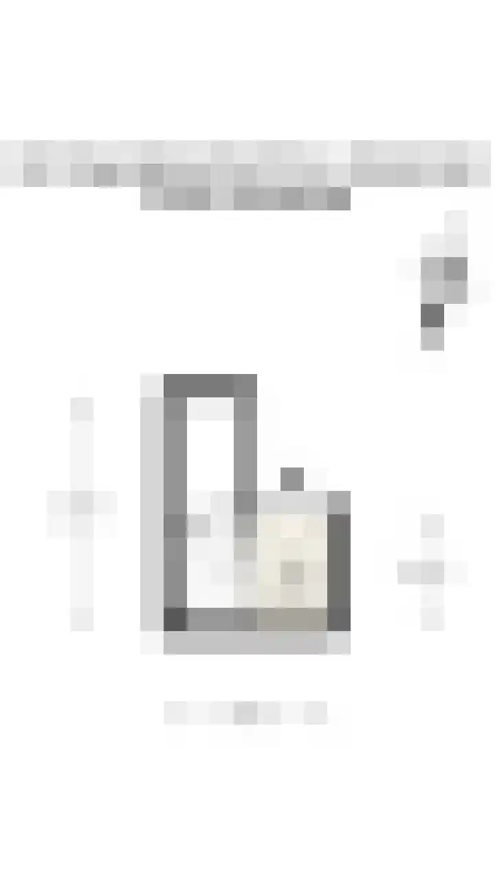 Van Hogendorpstraat 143 1 Amsterdam thumbnail 35