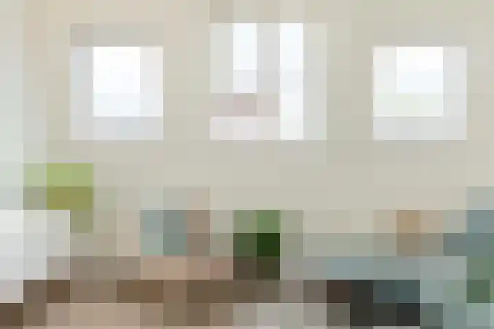 Van Hogendorpstraat 143 1 Amsterdam thumbnail 5