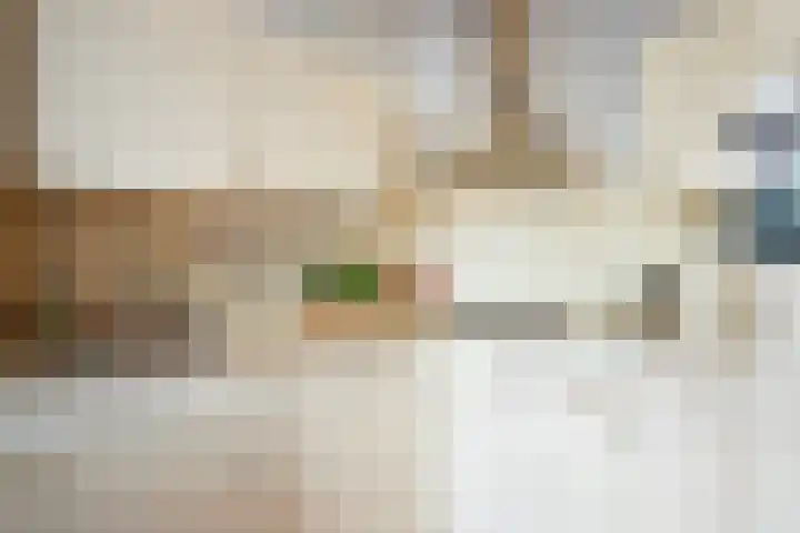 Van Hogendorpstraat 143 1 Amsterdam thumbnail 8