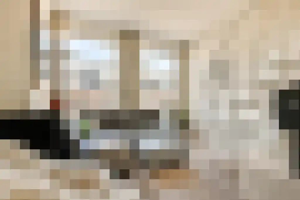 Van Hogendorpstraat 147 Amsterdam thumbnail 5