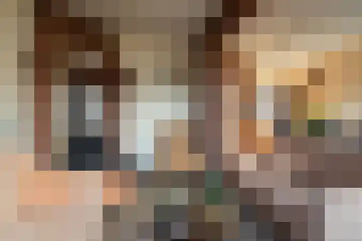 Van Hogendorpstraat 15 Almkerk thumbnail 10