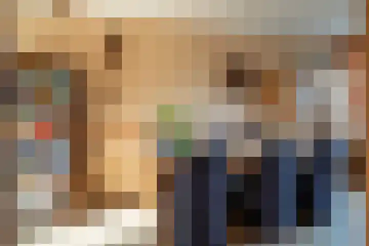 Van Hogendorpstraat 15 Almkerk thumbnail 11