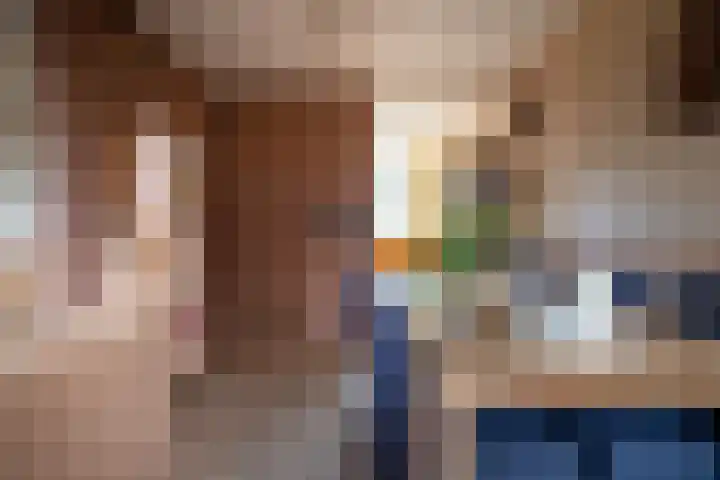 Van Hogendorpstraat 15 Almkerk thumbnail 12