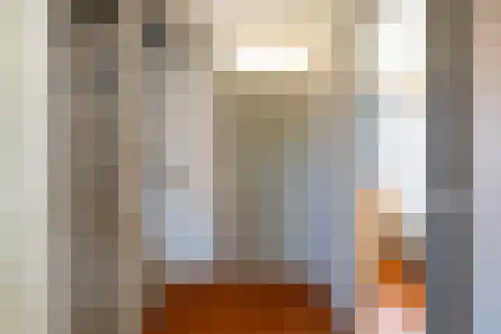 Van Hogendorpstraat 15 Almkerk thumbnail 15