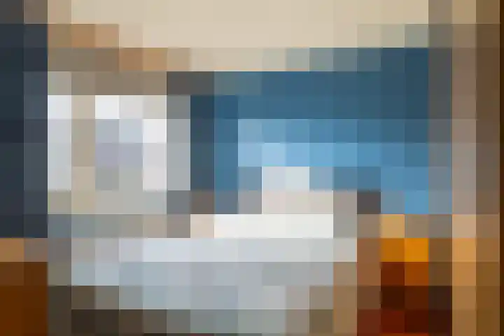 Van Hogendorpstraat 15 Almkerk thumbnail 16
