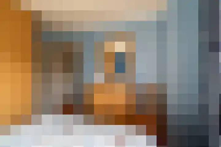 Van Hogendorpstraat 15 Almkerk thumbnail 17