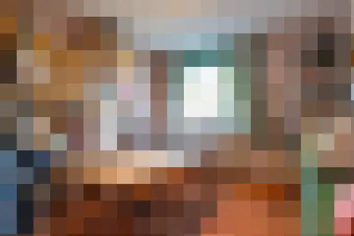 Van Hogendorpstraat 15 Almkerk thumbnail 18