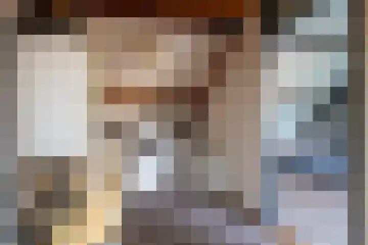 Van Hogendorpstraat 15 Almkerk thumbnail 23