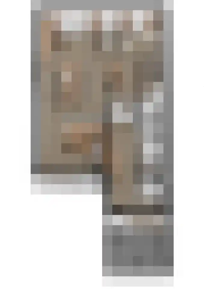Van Hogendorpstraat 15 Almkerk thumbnail 31