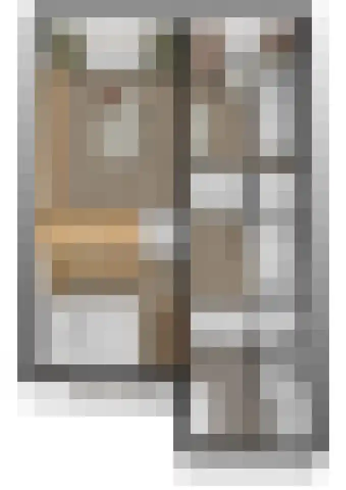 Van Hogendorpstraat 15 Almkerk thumbnail 33