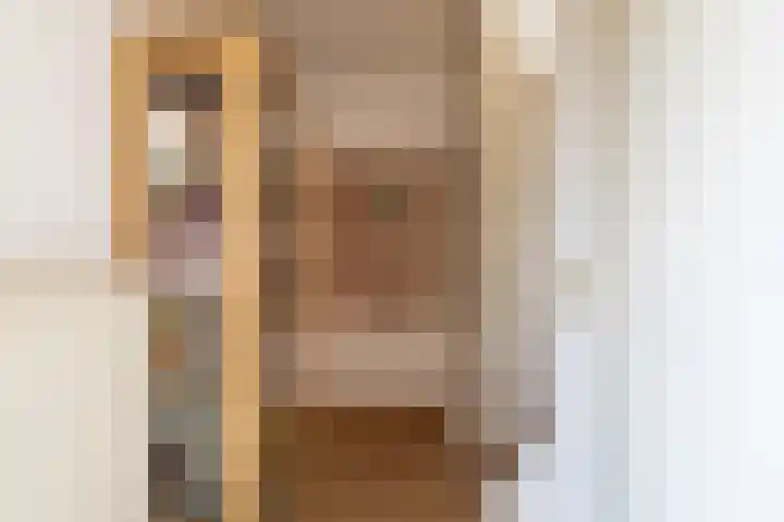Van Hogendorpstraat 15 Almkerk thumbnail 7