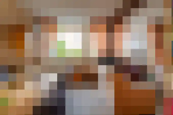 Van Hogendorpstraat 15 Almkerk thumbnail 8