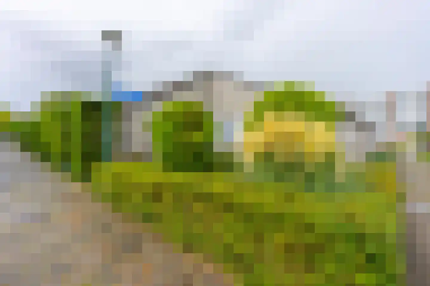 Van Hogendorpstraat 15 Maarssen thumbnail 10